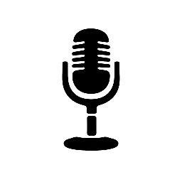 cantandocomsegurancaonline